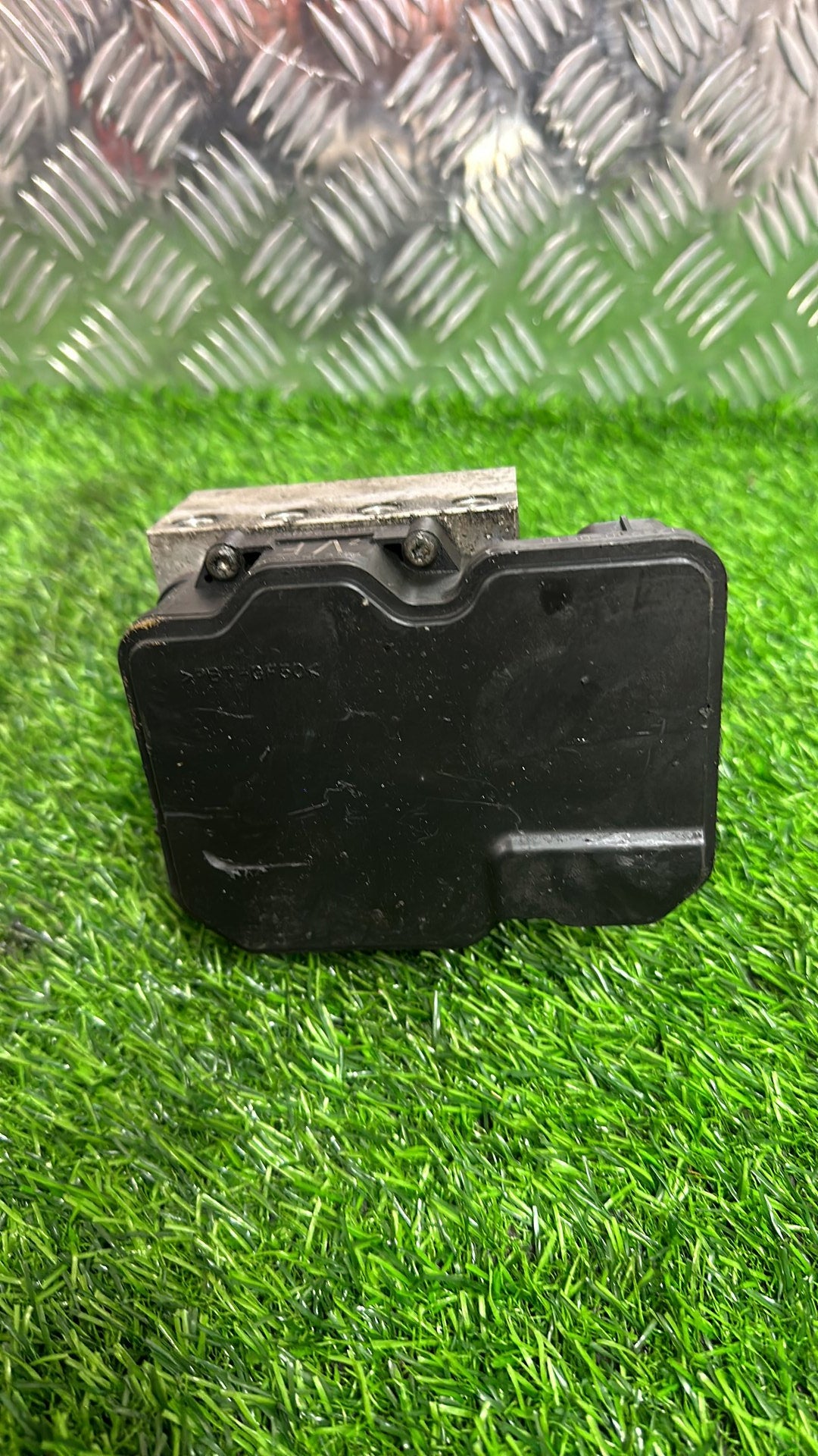 Toyota RAV4 ABS Pump/Modulator 89541-26280