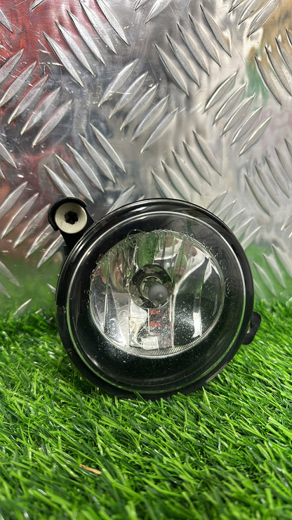 BMW X1 Left Fog Light 6317 2990019-03