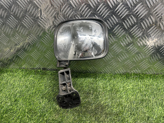2004-2019 Toyota Hiace H200- Tailgate Mirror PN: