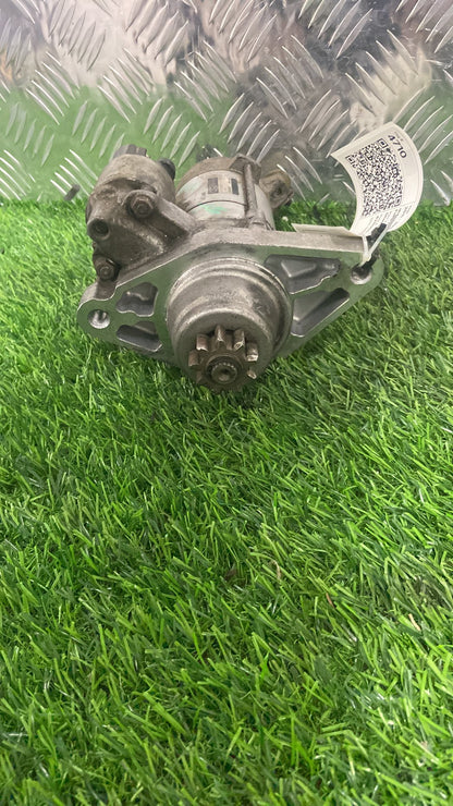 Ford Territory Starter Motor 428000-7390