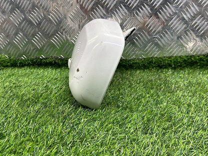 1996 - 2002 Toyota Hilux Surf Left Door Mirror 3 WIRE TYPE