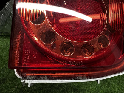 2002-2010 Nissan Elgrand E51 - Right Taillight PN: ICHIKOH D005