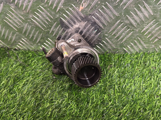 1999-2005 Ford Courier UN- Power Steering Pump PN: WL