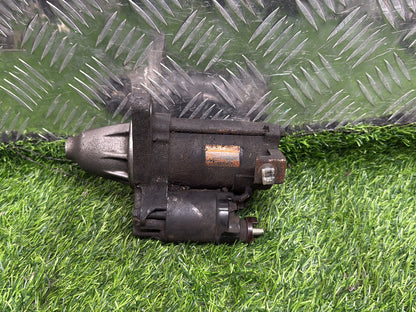 Honda Civic Starter Motor 228000-9651
