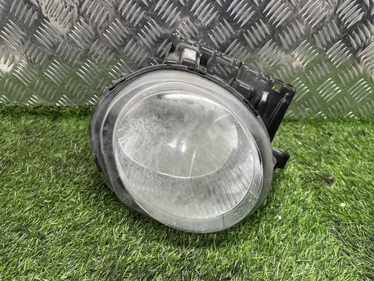 2010-2014 Nissan Juke F15- Right Headlight PN: ICHIKOH VALEO H012
