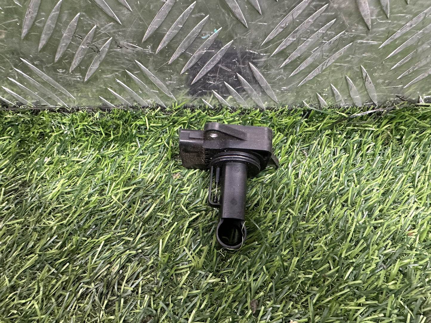 2003-2009 Mazda Axela BK- Air Flow Sensor PN: 197400-2240