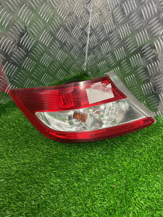 2001-2005 Honda Fit Aria GD- Left Taillight PN: STANLEY P3023L