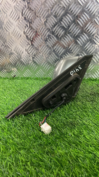 2002-2006 Mazda Atenza Right Door Mirror 5 WIRE