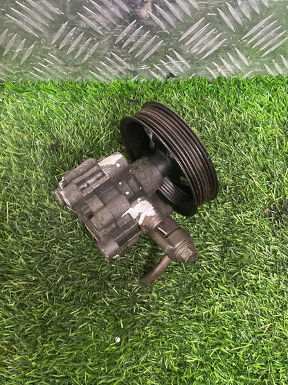 2000 - 2005 Toyota RAV4 Steering Pump 1AZ-FE