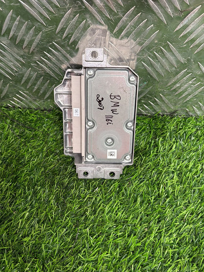 2004 - 2011 BMW 116i Airbag Module E89x-07-09-500
