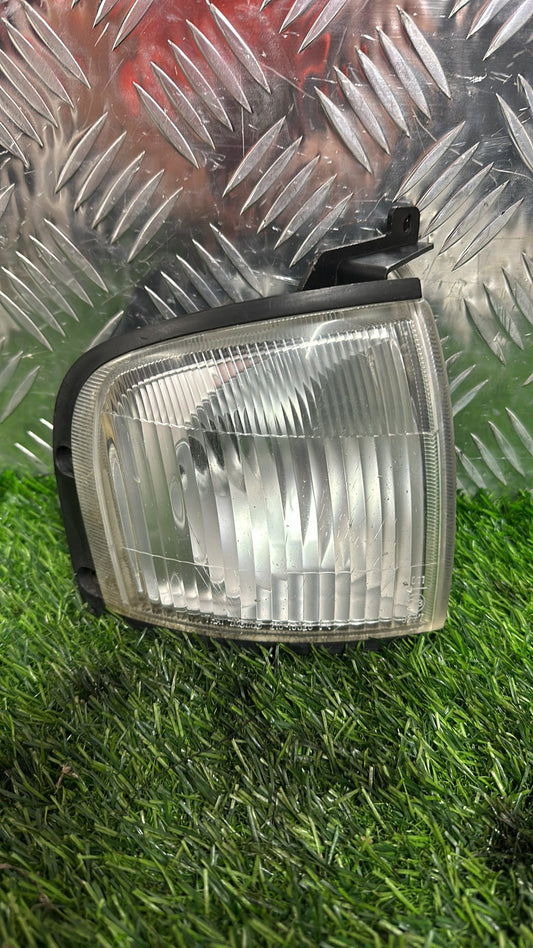 1999 - 2006 Ford Courier Right Indicator Koito 210-16020