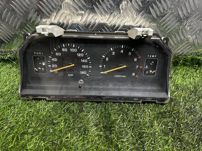 1999-2013 Mitsubishi L300 P0*W - Instrument Cluster PN: 251079Kms