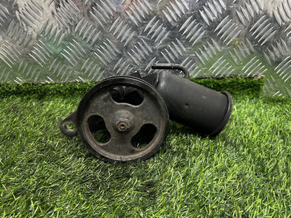 1996-2002 Toyota Land Cruiser Prado - Power Steering Pump PN: 5VZ