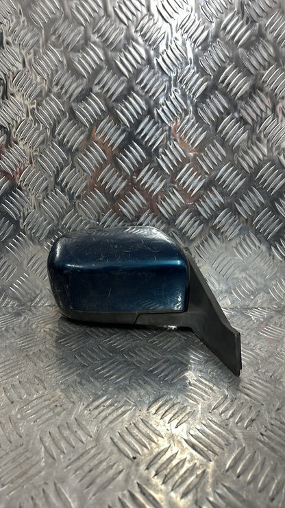 2005-2010 Mazda Mazda5 CR19- Right Door Mirror PN: 5 WIRE