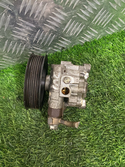 2000 - 2005 Toyota RAV4 Steering Pump 1AZ-FE