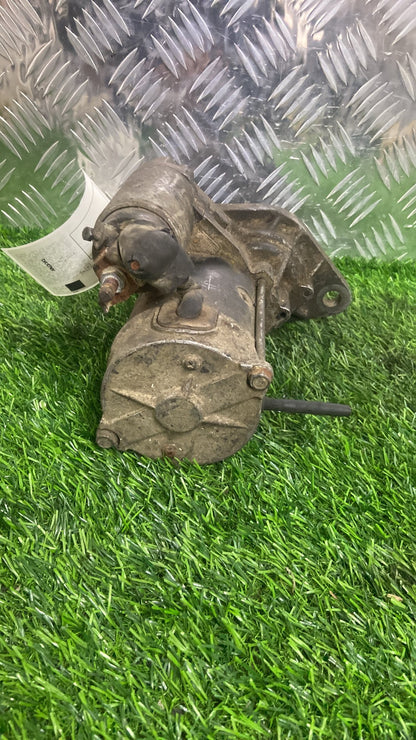 Isuzu Elf Starter Motor 8980090430