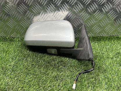 2013-2016 Toyota Highlander U50- Right Door Mirror PN: 5 WIRE TYPE