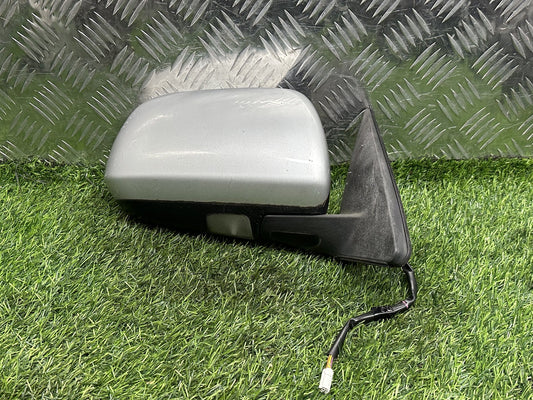 2013-2016 Toyota Highlander U50- Right Door Mirror PN: 5 WIRE TYPE