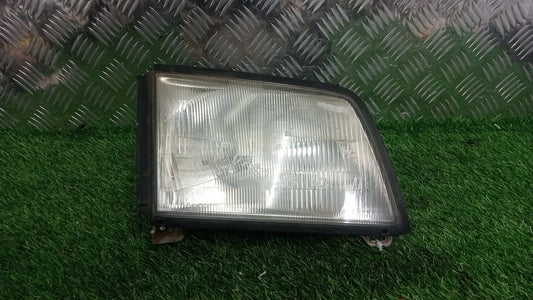 1999 - 2012 Mazda Bongo Van Right Headlight STANLEY P0220R