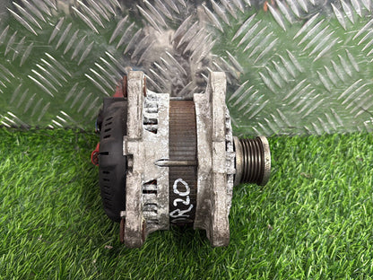 Nissan X-Trail Alternator 23100 EN008