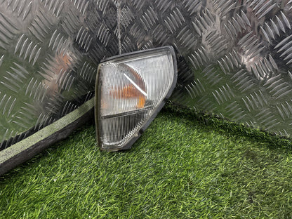 1996-2002 Toyota Land Cruiser Prado - Left Corner Light PN: KOITO 60-53