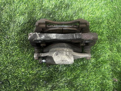 2004-2019 Toyota Hiace H200 - Left Front Caliper PN: SINGLE POT