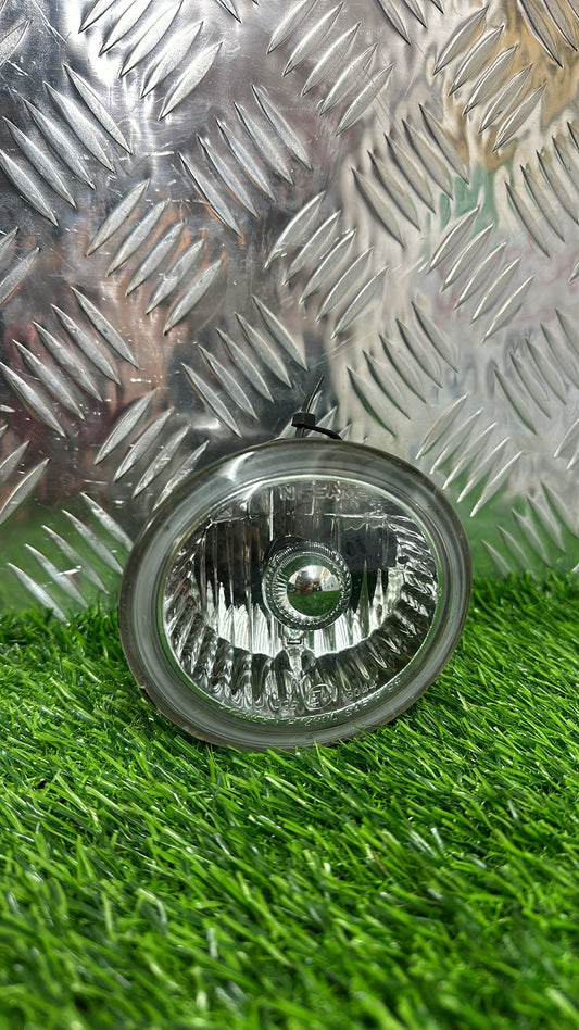 Nissan Wingroad Left Fog Light STANLEY P1290