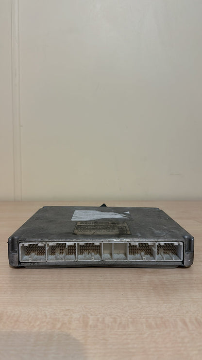 2000-2006 Toyota Tarago ACR30- ECU PN: 89661-28A80