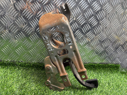 Toyota Hiace Brake Pedal 4 PIN