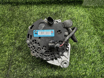 2012-2019 Foton Tunland P201 - Alternator PN: 89638227