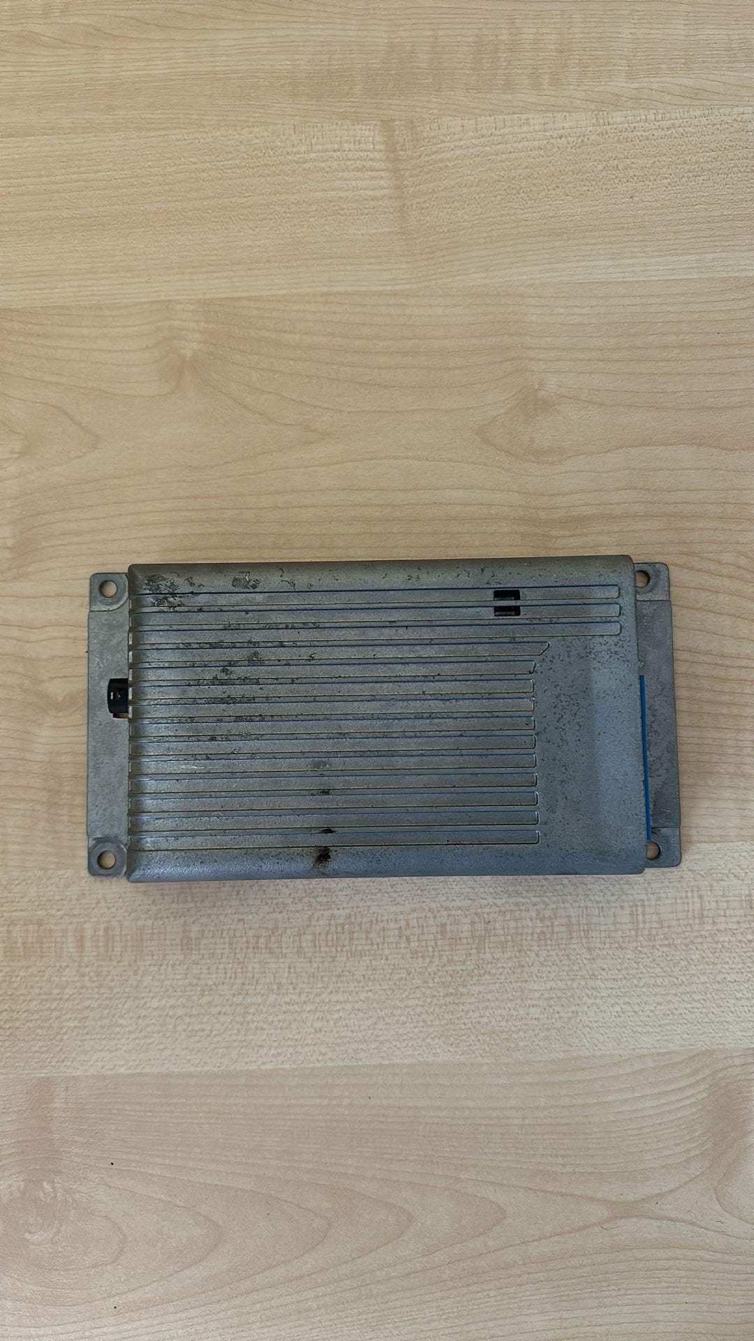 2006-2013 BMW X5 Bluetooth Computer 84.10-9 229 740 / 84.10-9 224 674