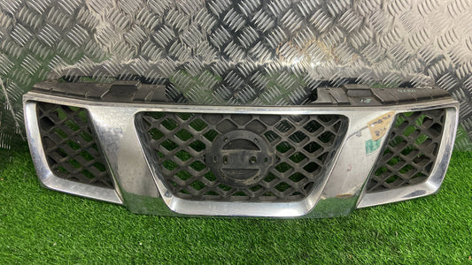 2005-2014 Nissan Pathfinder R51- Grille PN: 310EB400