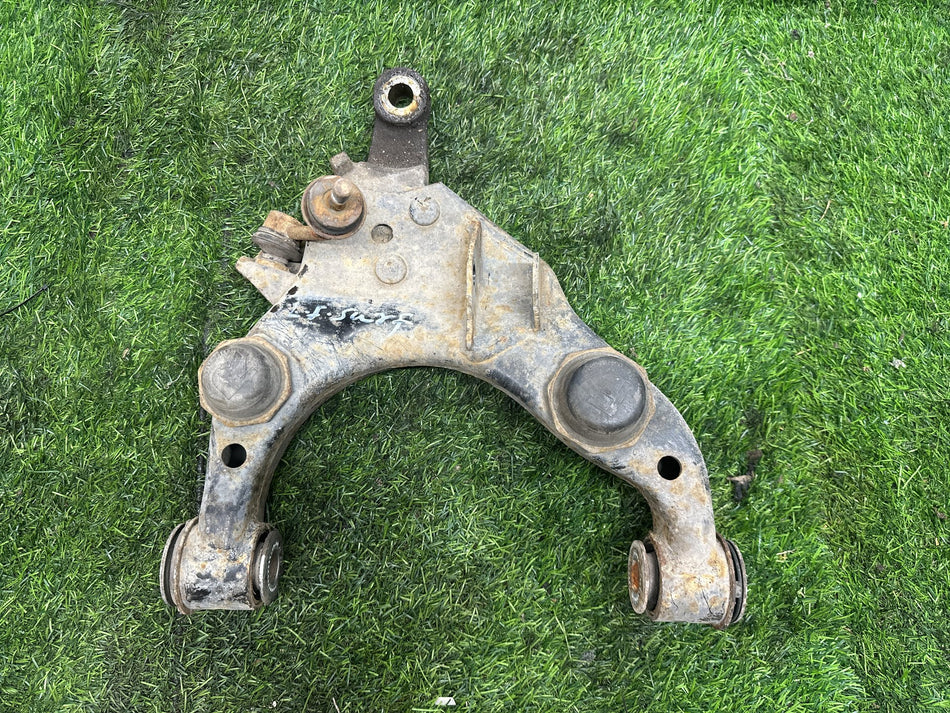 1996-2002 Toyota Hilux Surf - Left Front Lower Control Arm PN: