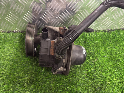 Peugeot 307 Power Steering Pump 96 533 405 80