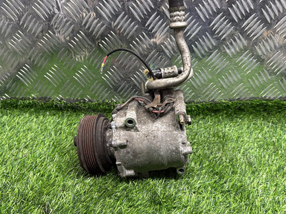 Honda Civic A/C Compressor 7090905110