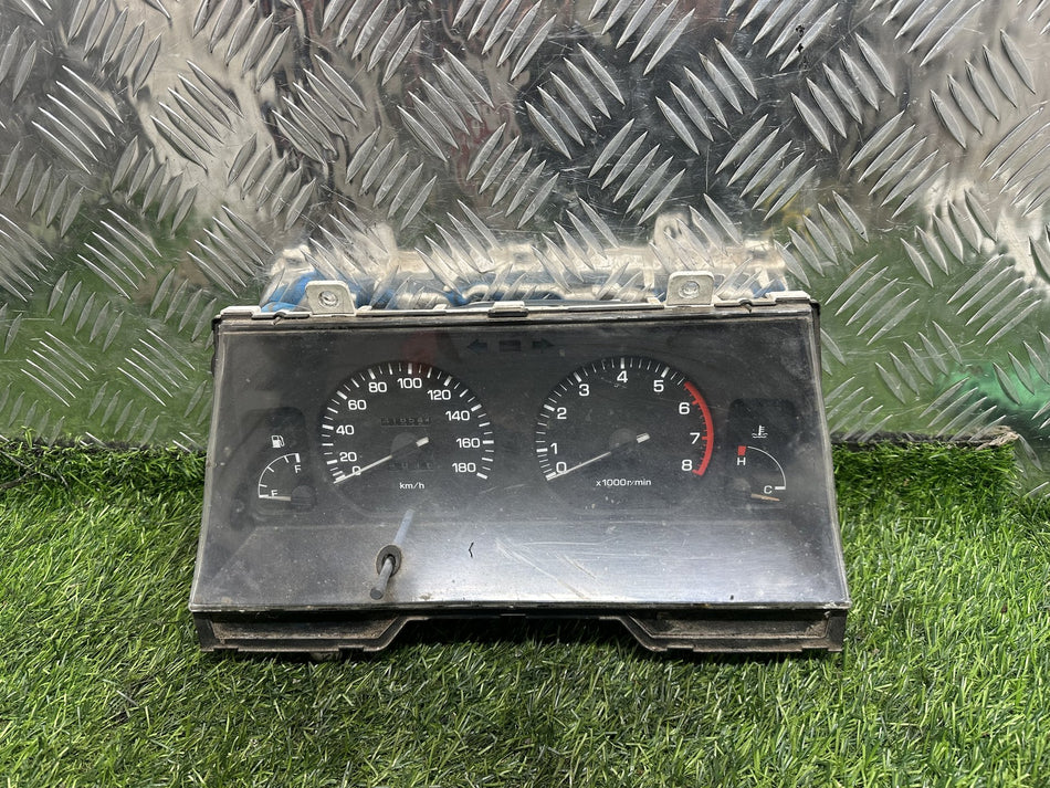 1990-2004 Toyota Hiace H100 - Instrument Cluster PN: 83010-26140