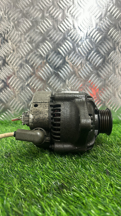 Toyota 4Runner Alternator 27060-75170
