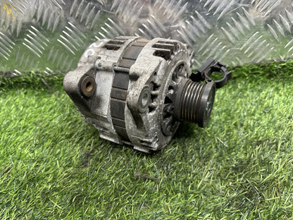 1999-2005 Nissan Serena C24- Alternator PN: QR20