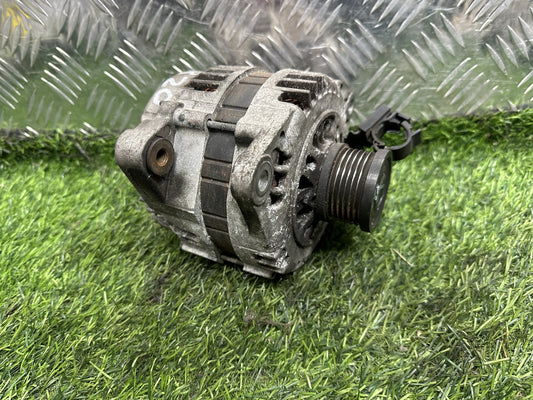 1999-2005 Nissan Serena C24- Alternator PN: QR20