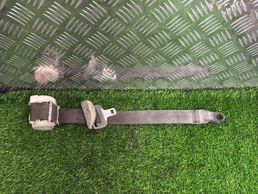 2004-2012 Toyota Hiace H200- Left Front Seat Belt PN: 7M1440