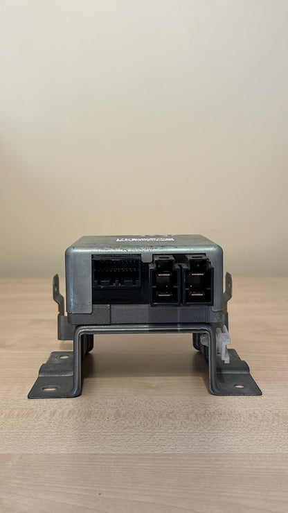 2005-2011 Suzuki Swift RS415- Power Steering Control Module PN: 38720-63J00