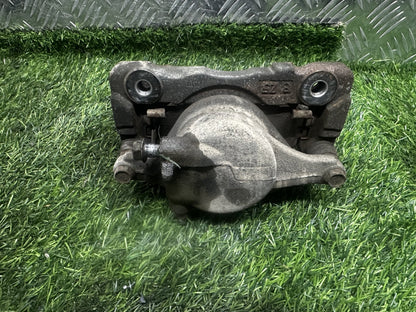 2004-2019 Toyota Hiace H200 - Left Front Caliper PN: SINGLE POT