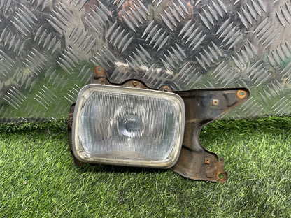 1990-2004 Toyota Hiace H100 - Right Headlight PN: KOITO 110-75961