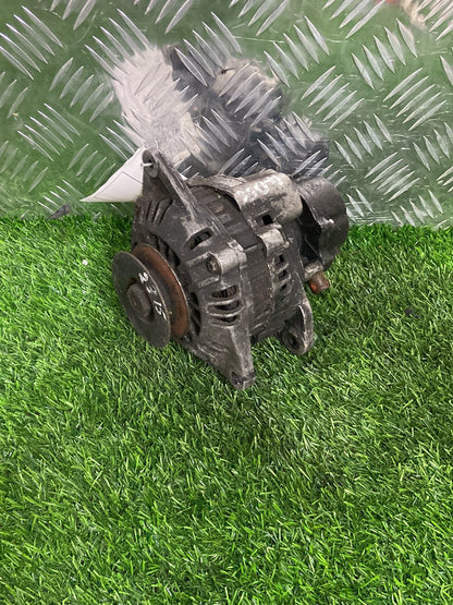 Mitsubishi Pajero Alternator MD62964