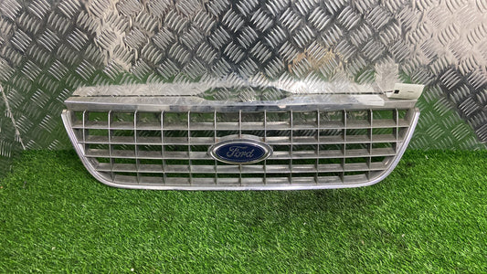 2000-2005 Ford Explorer- Grille PN: 3L24-8200-B