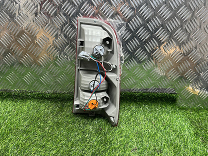 2006-2014 Toyota Hilux- Left Taillight PN: