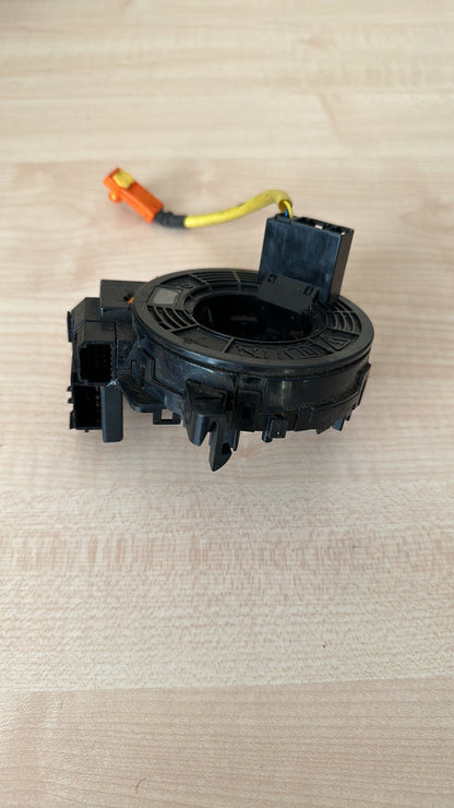 2006-2015 Toyota Hilux KUN26- Clock Spring PN: 84306-0K051