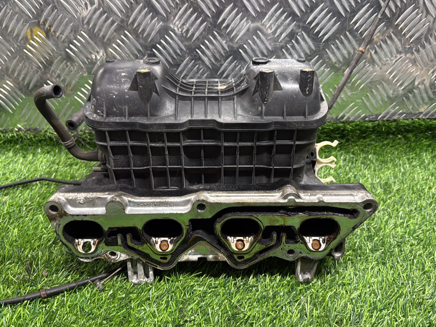 Honda Civic Intake Manifold 0105260200