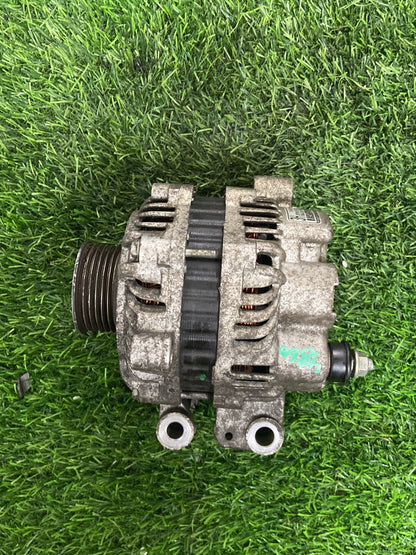 Suzuki Grand Vitara Alternator 31400-78K11