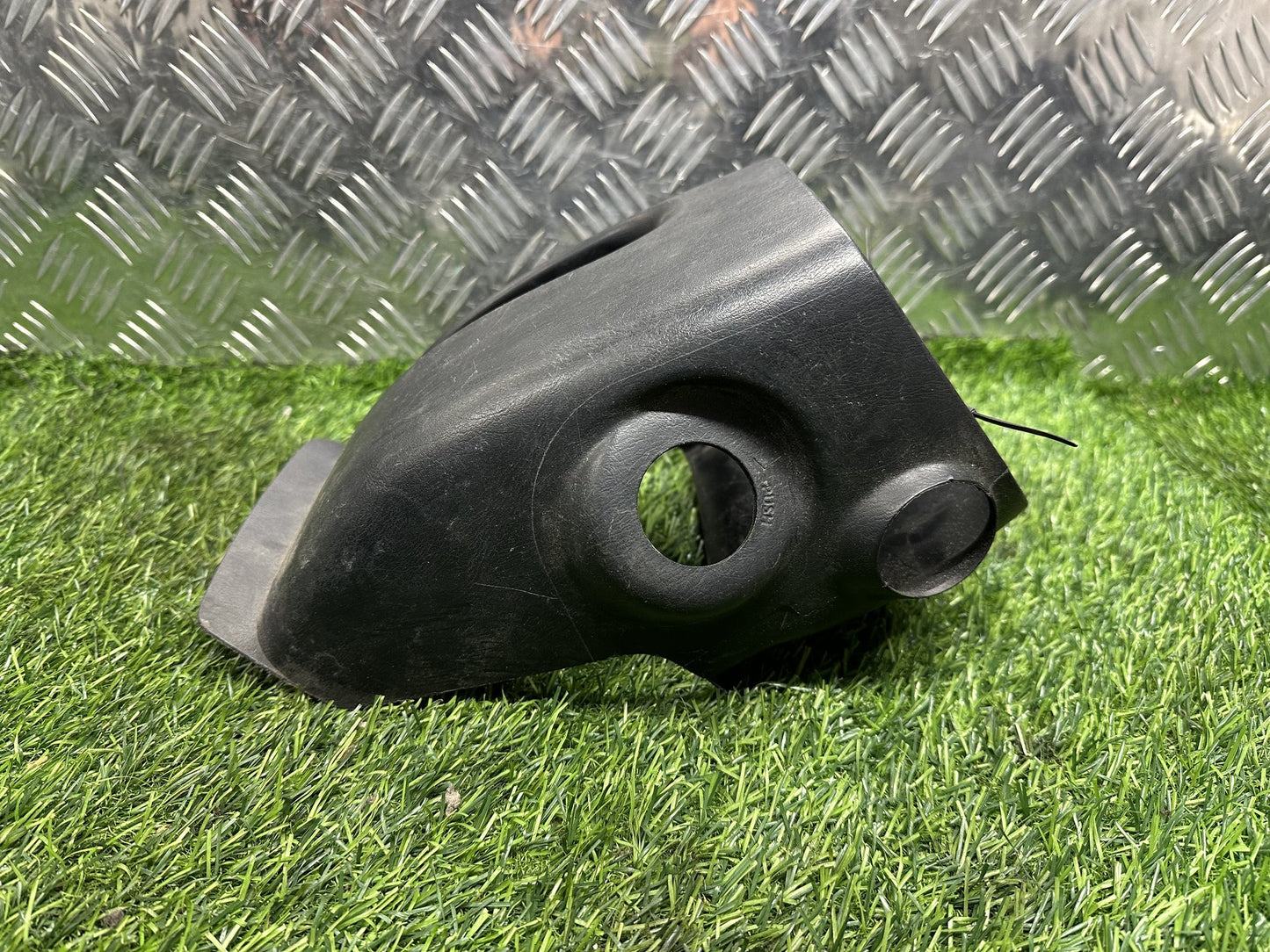 2015-2023 Toyota Hilux AN110- Steering Column Shroud PN: